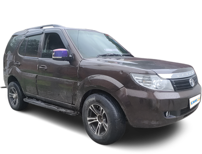 Tata Safari Storme-img